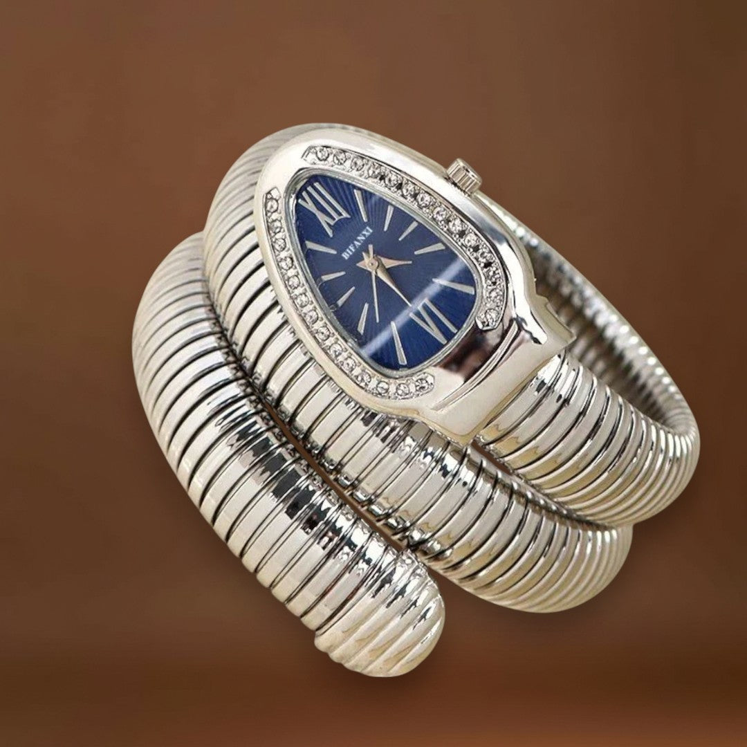 Maria® Estilo Serpente