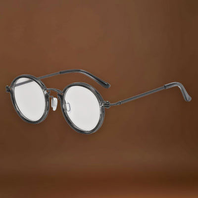 Jorge - Edição Especial Limitada