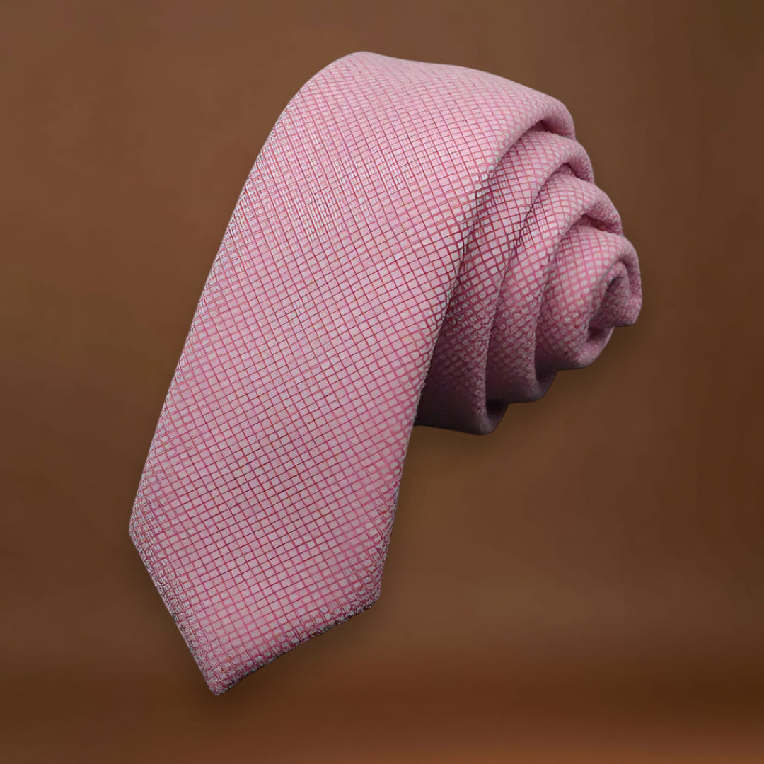 Armando - Gravata de Lã