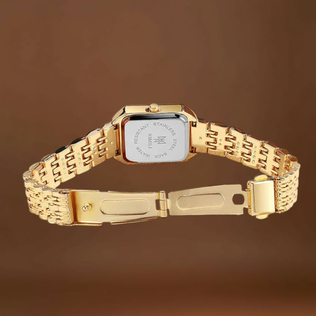 Maria® Glam Quadrado