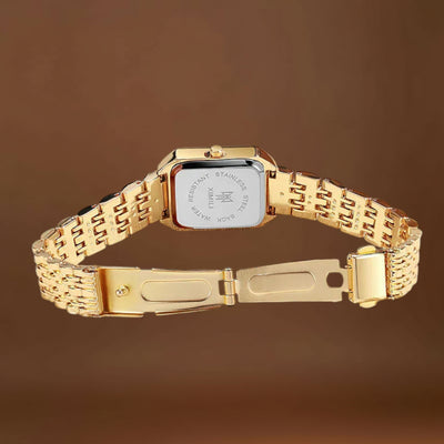 Maria® Glam Quadrado