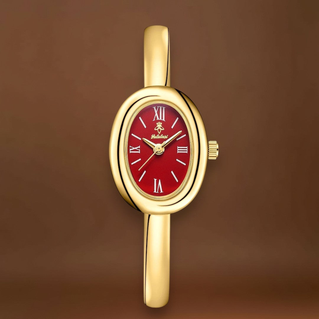 Maria® Luxo Clássico