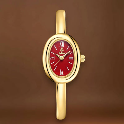 Maria® Luxo Clássico