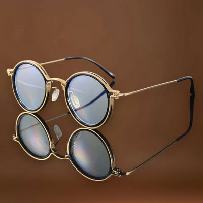 Jorge - Edição Especial Limitada