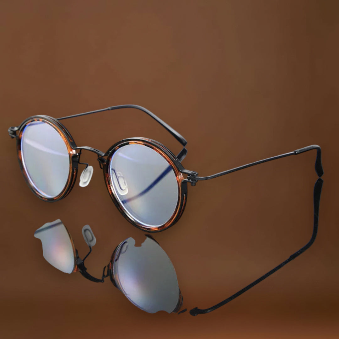 Jorge - Edição Especial Limitada