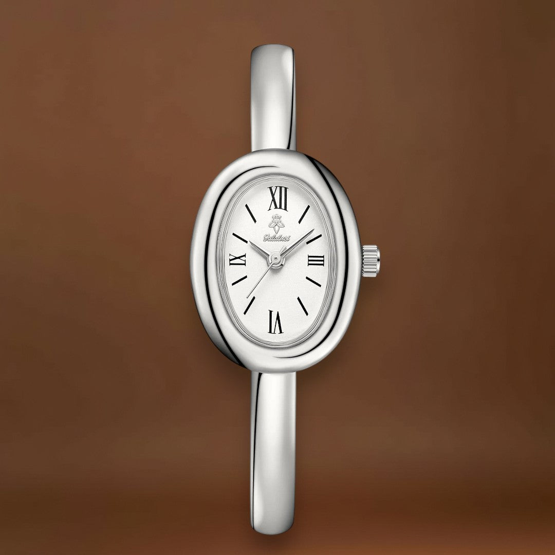 Maria® Luxo Clássico