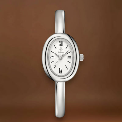 Maria® Luxo Clássico