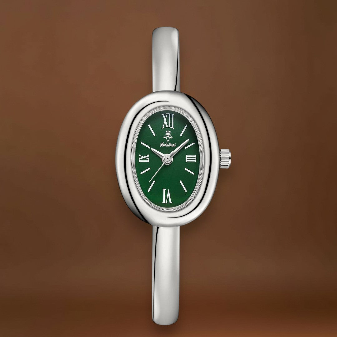 Maria® Luxo Clássico