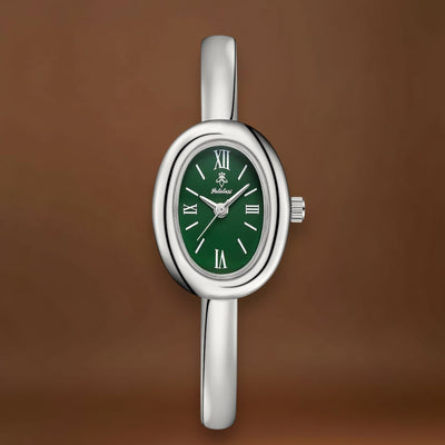 Maria® Luxo Clássico