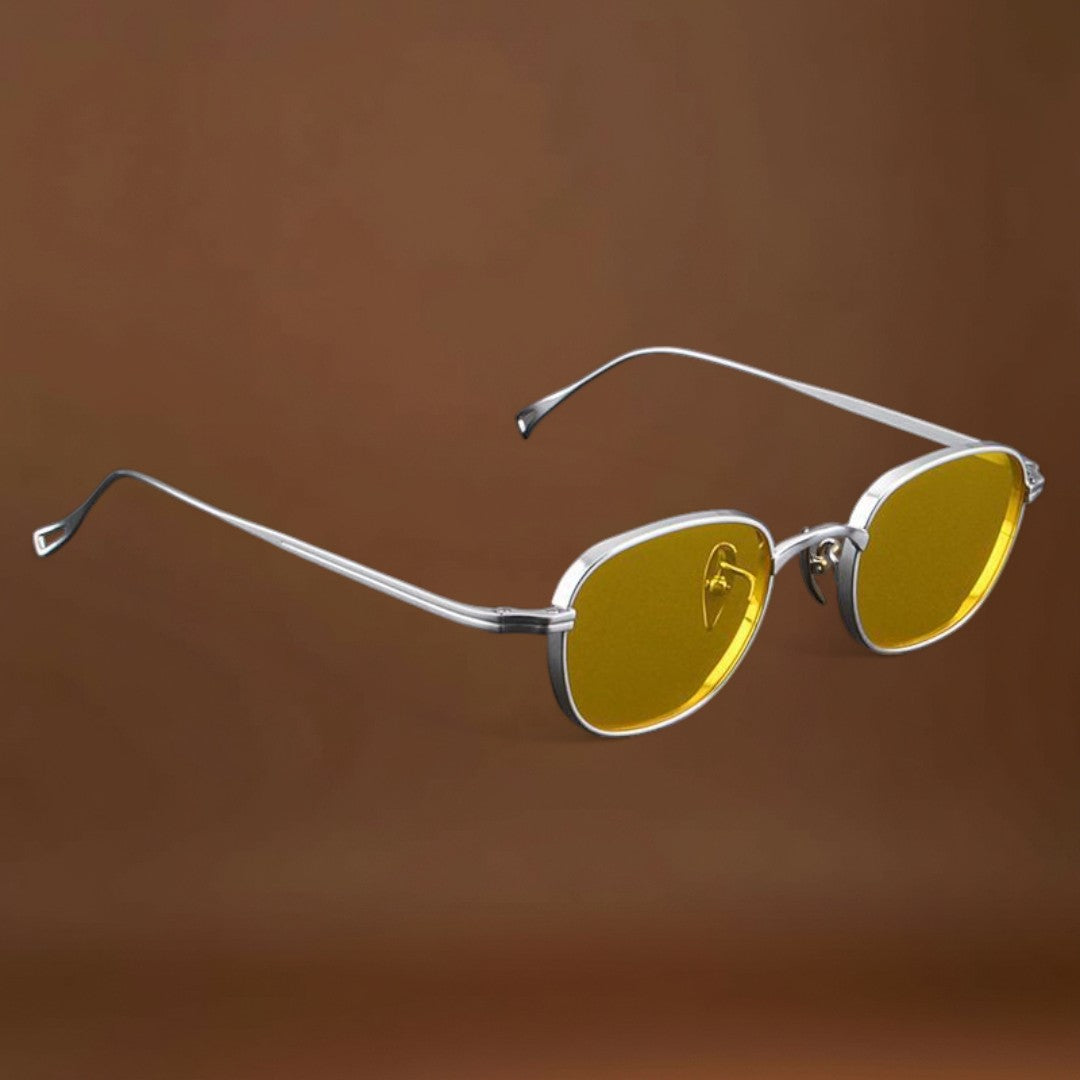 Nuno - Óculos de Sol Polarizados