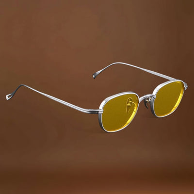 Nuno - Óculos de Sol Polarizados