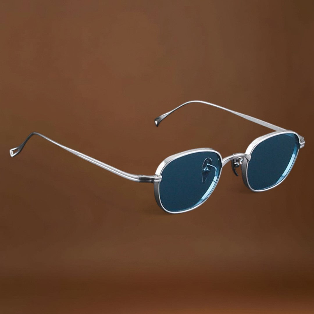 Nuno - Óculos de Sol Polarizados