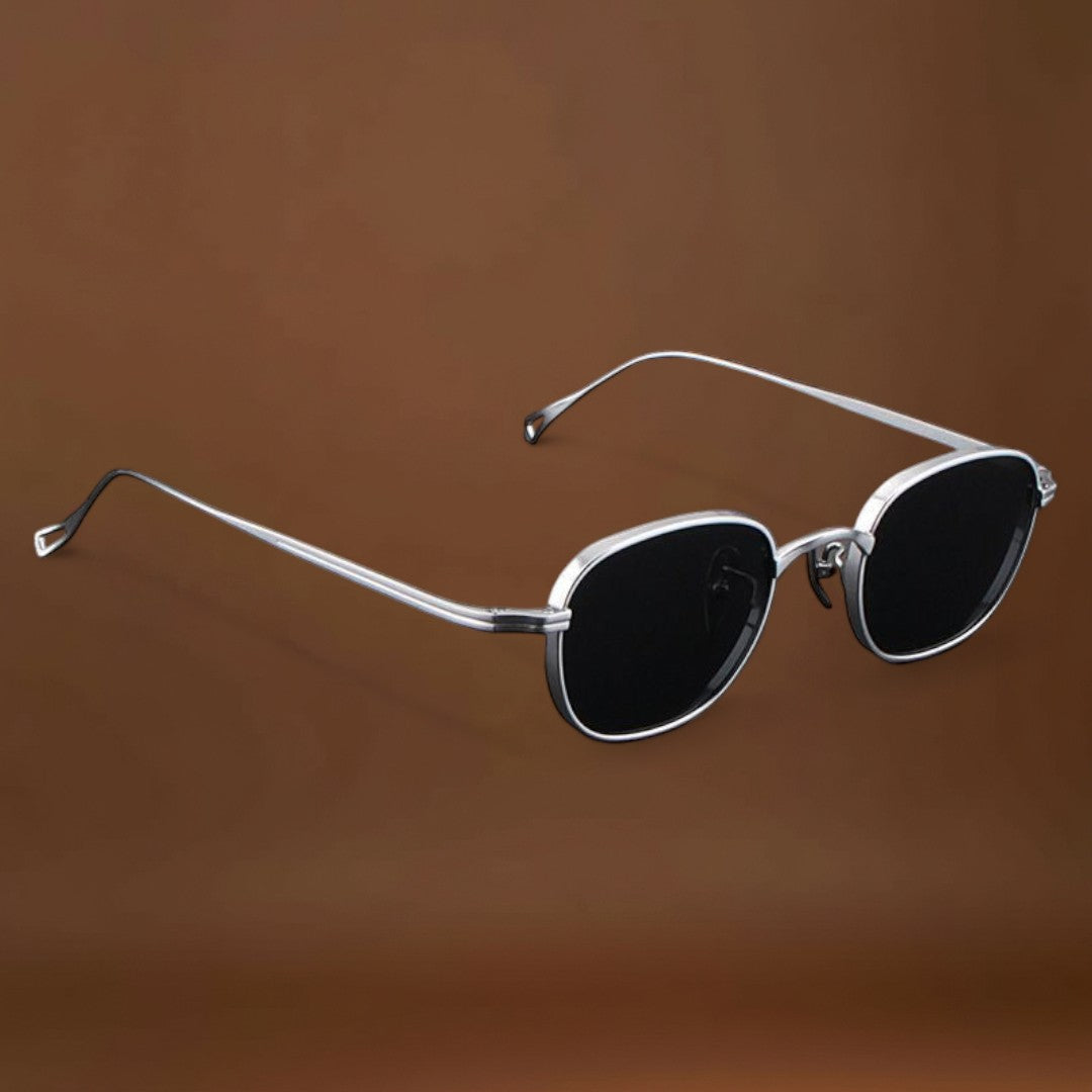 Nuno - Óculos de Sol Polarizados