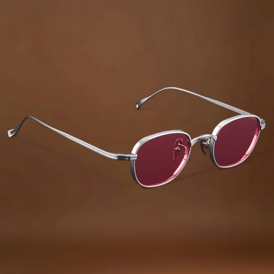 Nuno - Óculos de Sol Polarizados