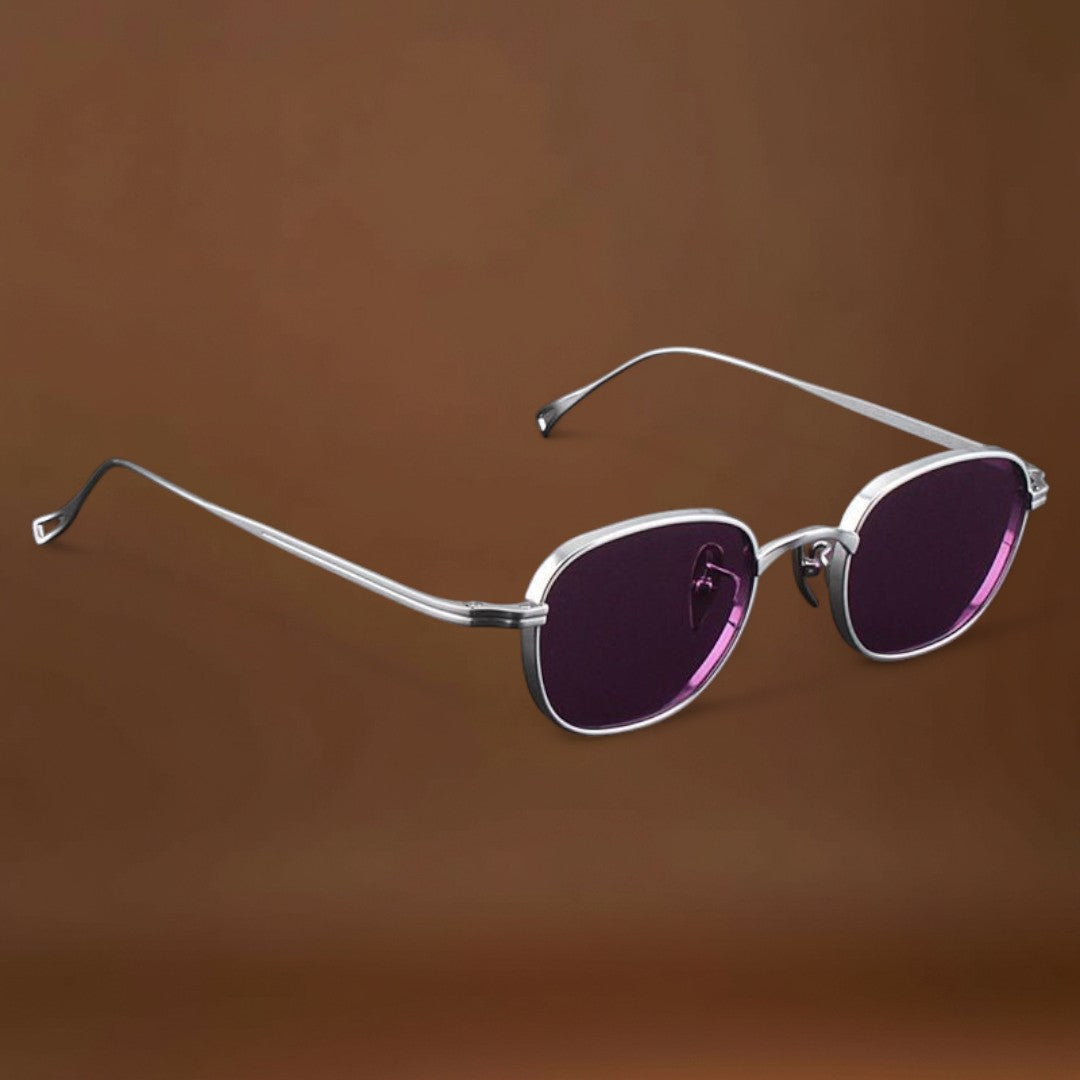 Nuno - Óculos de Sol Polarizados