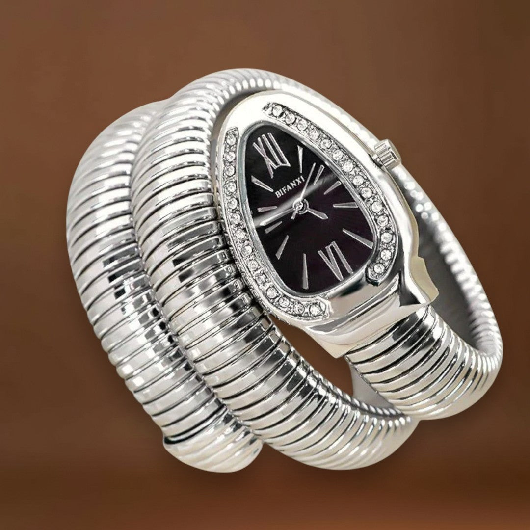 Maria® Estilo Serpente