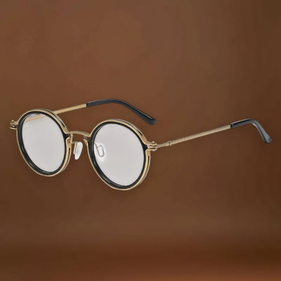 Jorge - Edição Especial Limitada