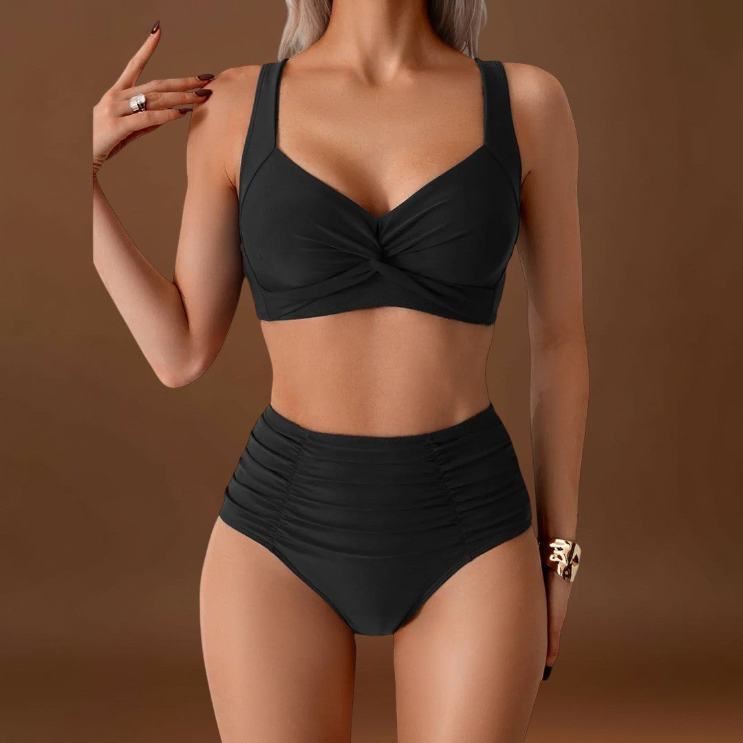 Roberta - Biquíni Modelador