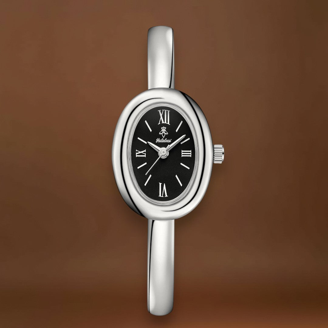 Maria® Luxo Clássico