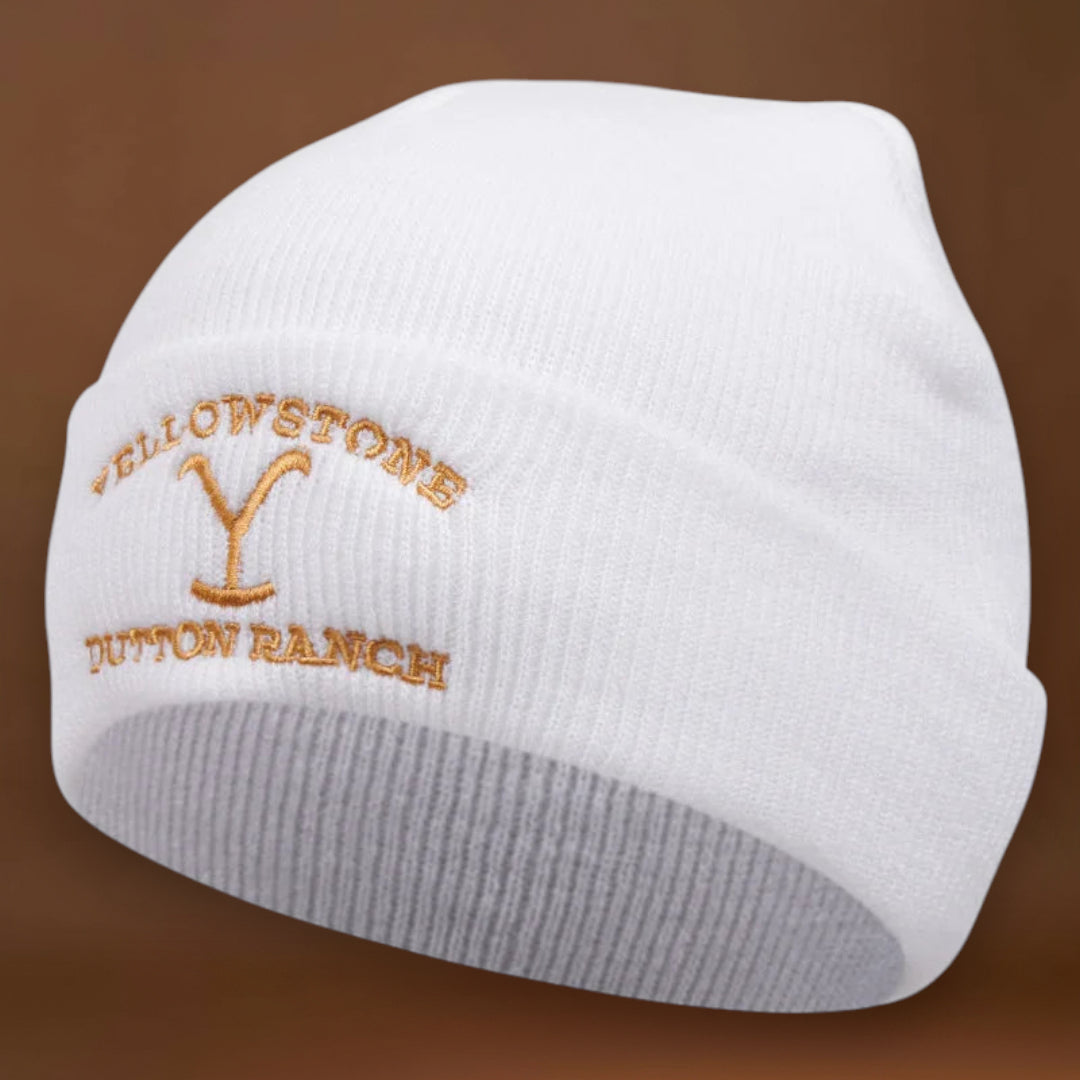 Nicolau - Clássico Gorro de Inverno