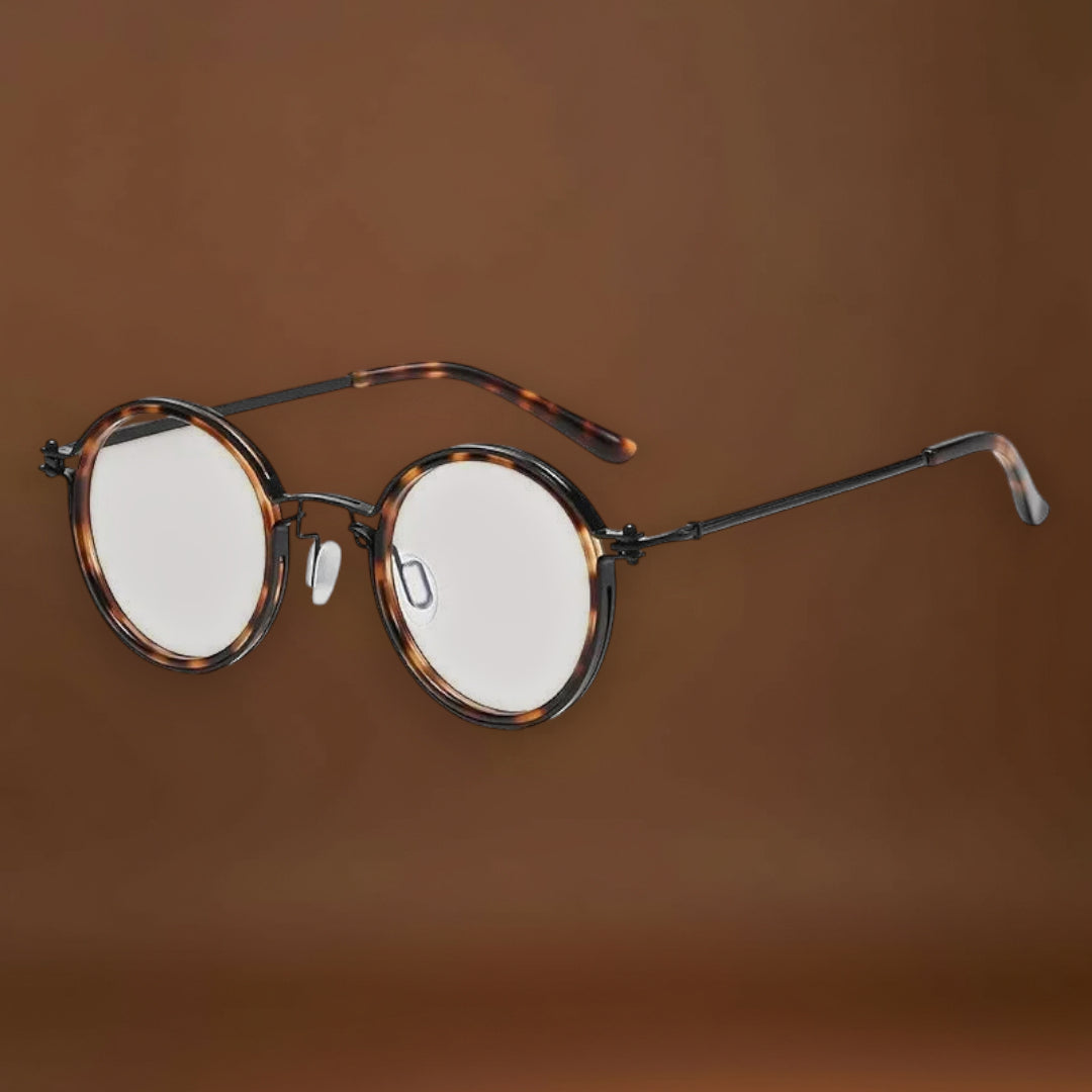 Jorge - Edição Especial Limitada