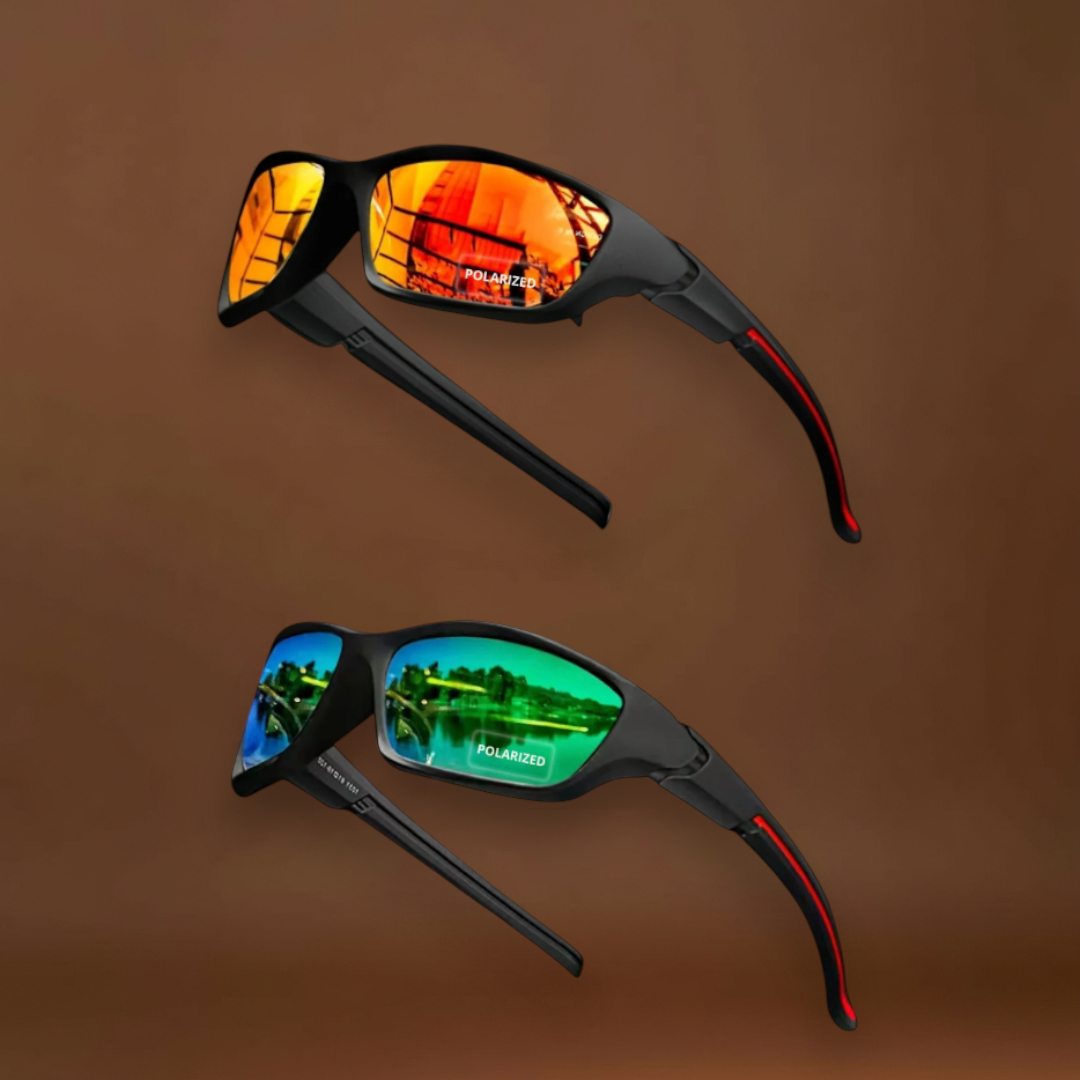 Renato - Óculos de Sol