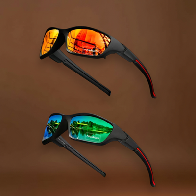 Renato - Óculos de Sol