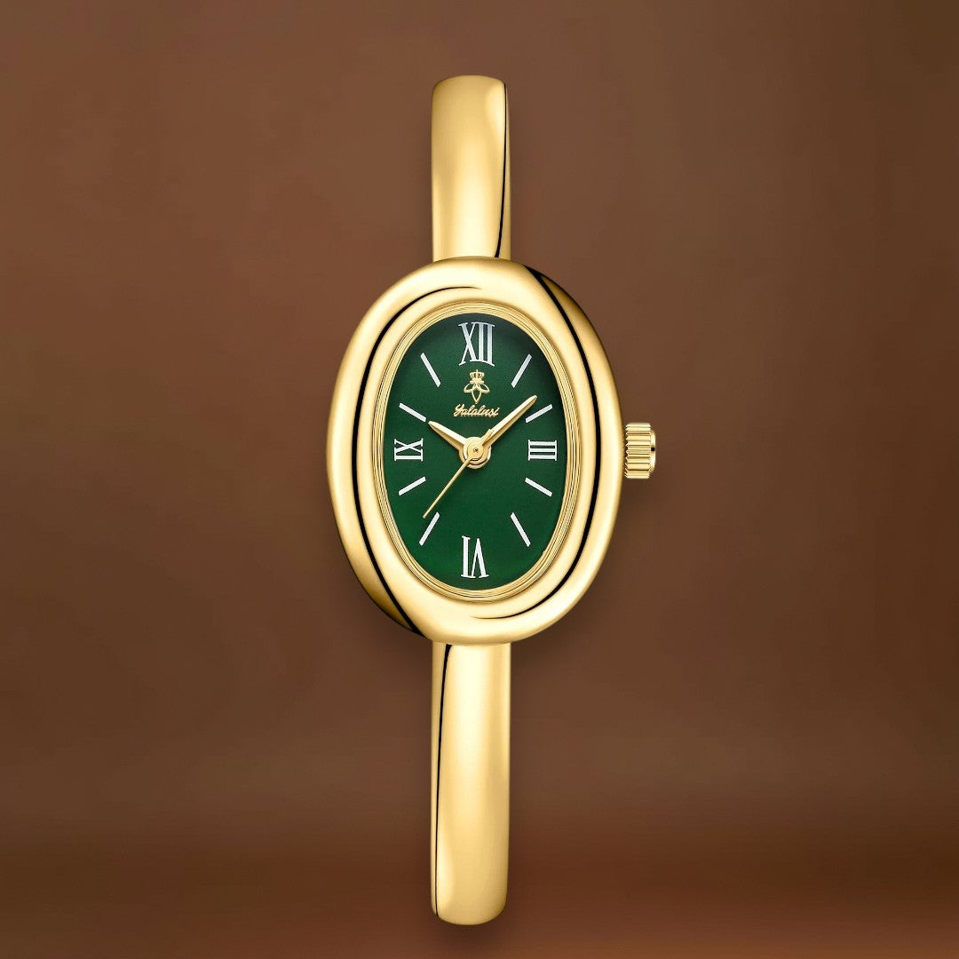 Maria® Luxo Clássico