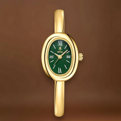 Maria® Luxo Clássico