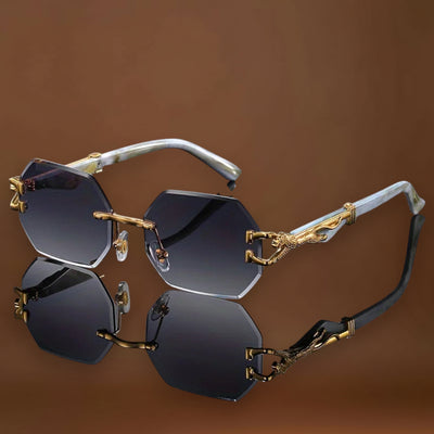 Miguel - Óculos de Sol