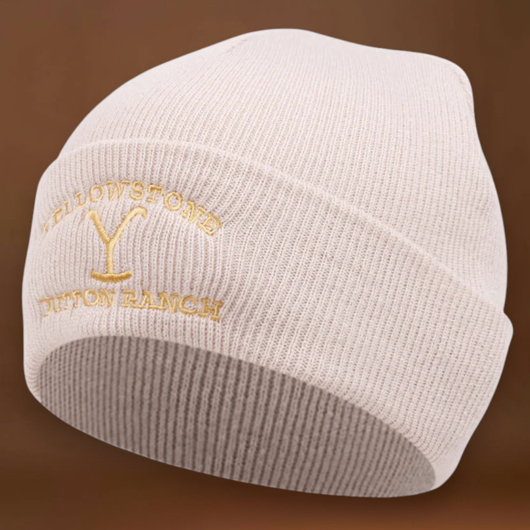 Nicolau - Clássico Gorro de Inverno