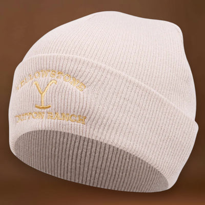 Nicolau - Clássico Gorro de Inverno