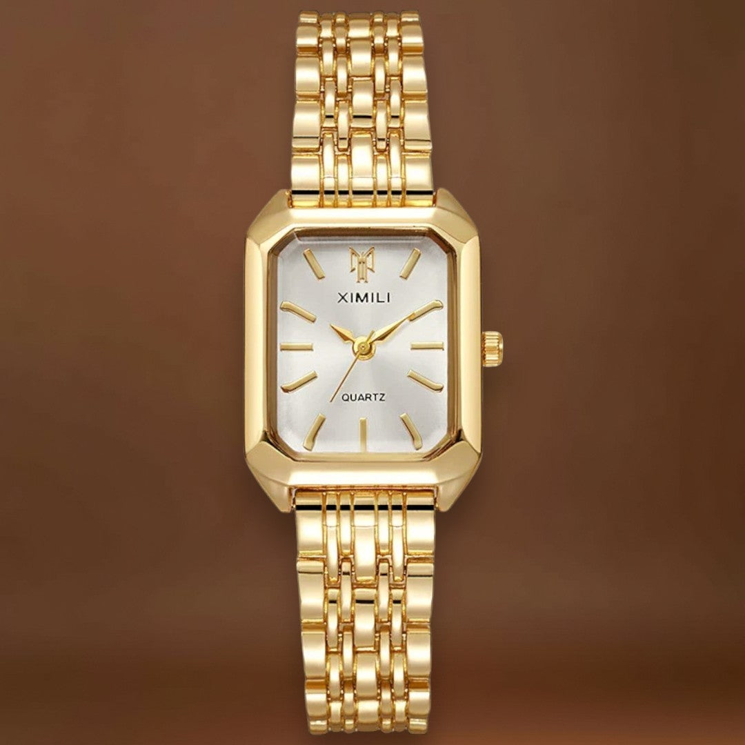 Maria® Glam Quadrado