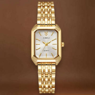 Maria® Glam Quadrado