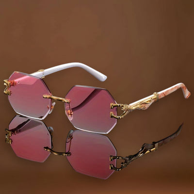 Miguel - Óculos de Sol