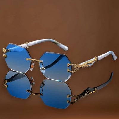 Miguel - Óculos de Sol