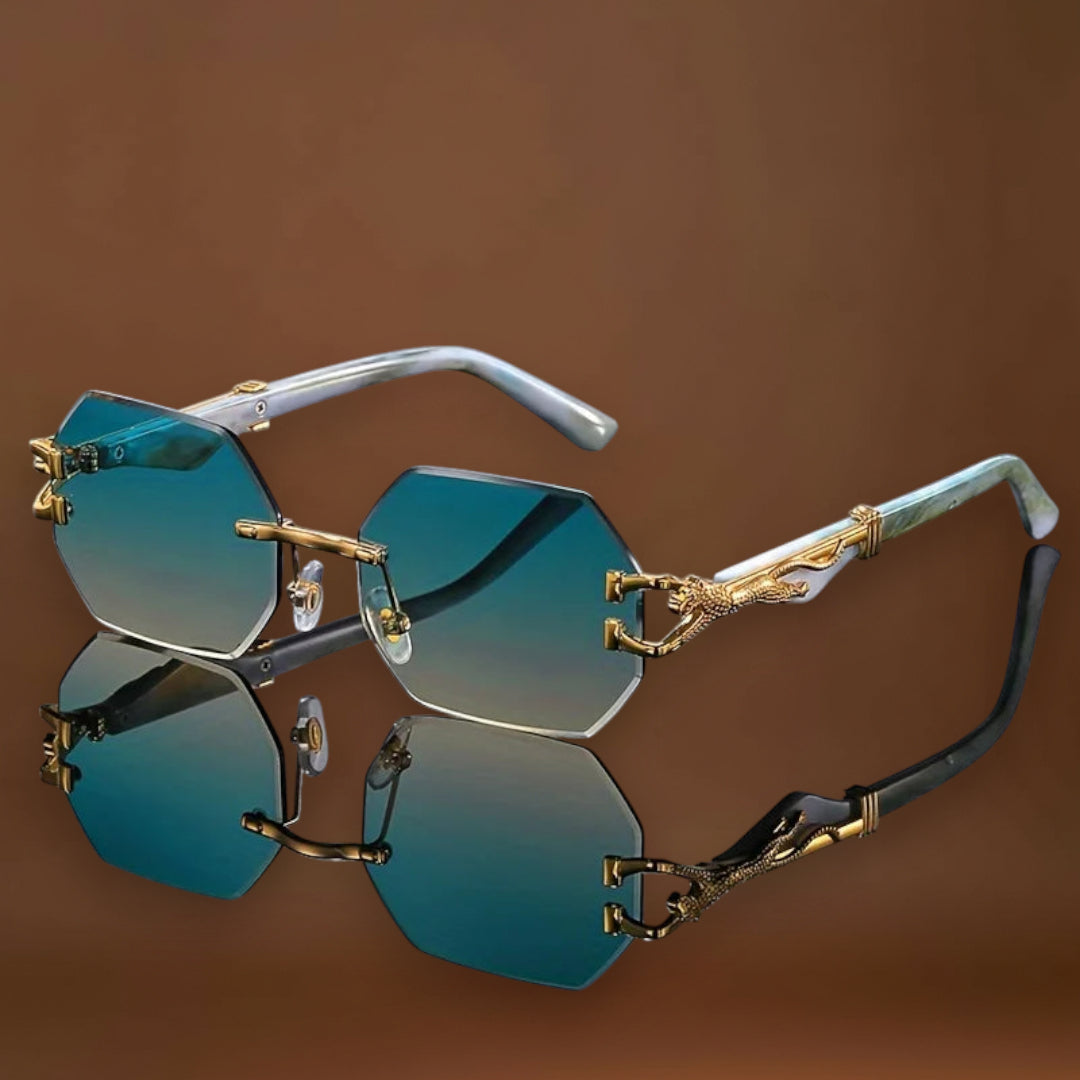 Miguel - Óculos de Sol