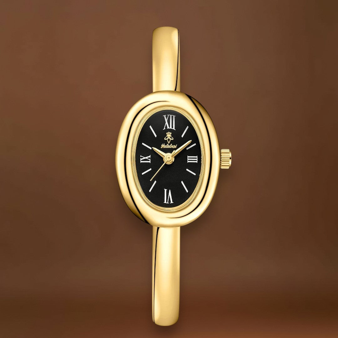 Maria® Luxo Clássico