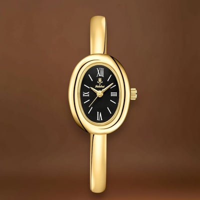 Maria® Luxo Clássico