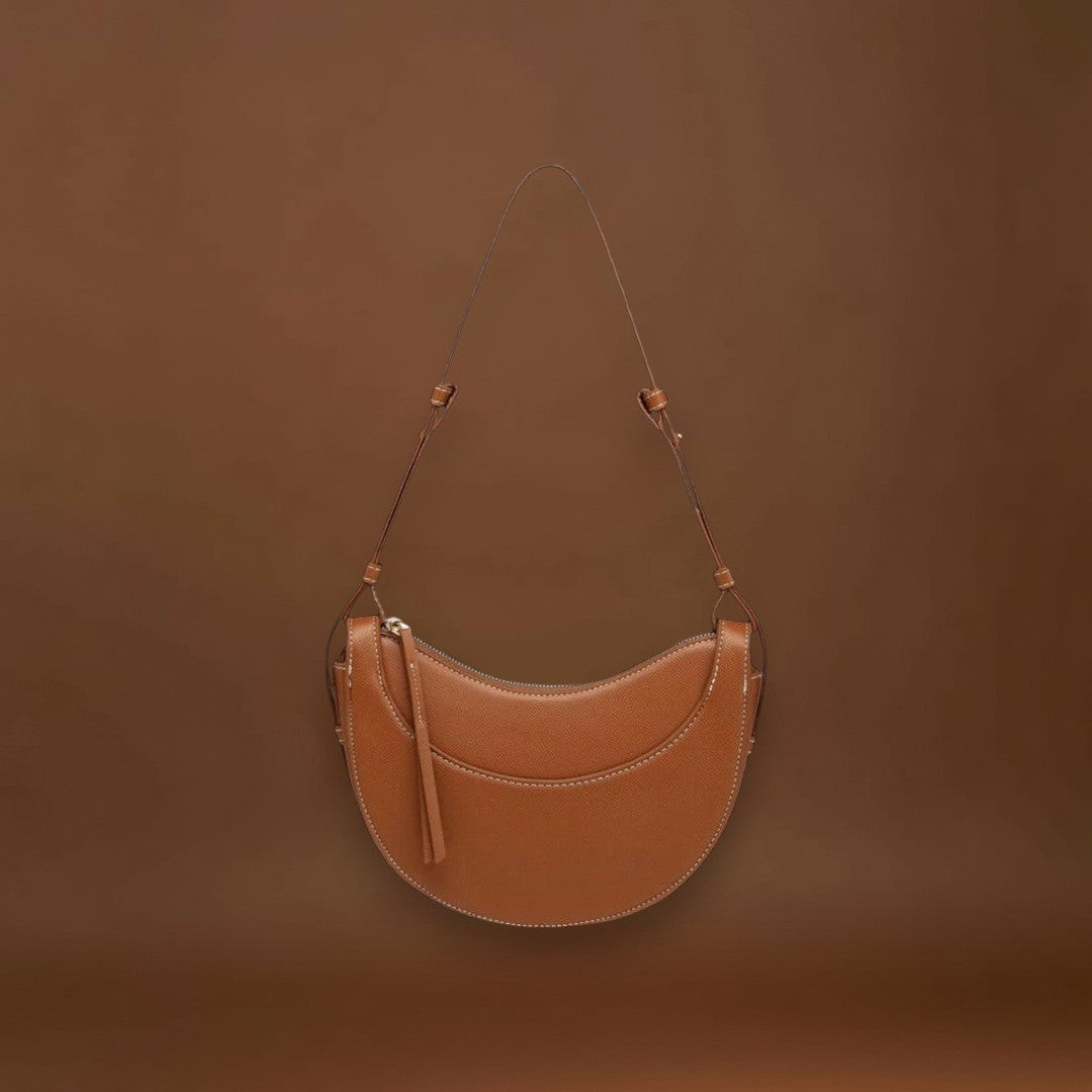 Carlota - Mala de Ombro