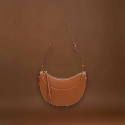 Carlota - Mala de Ombro