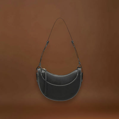 Carlota - Mala de Ombro