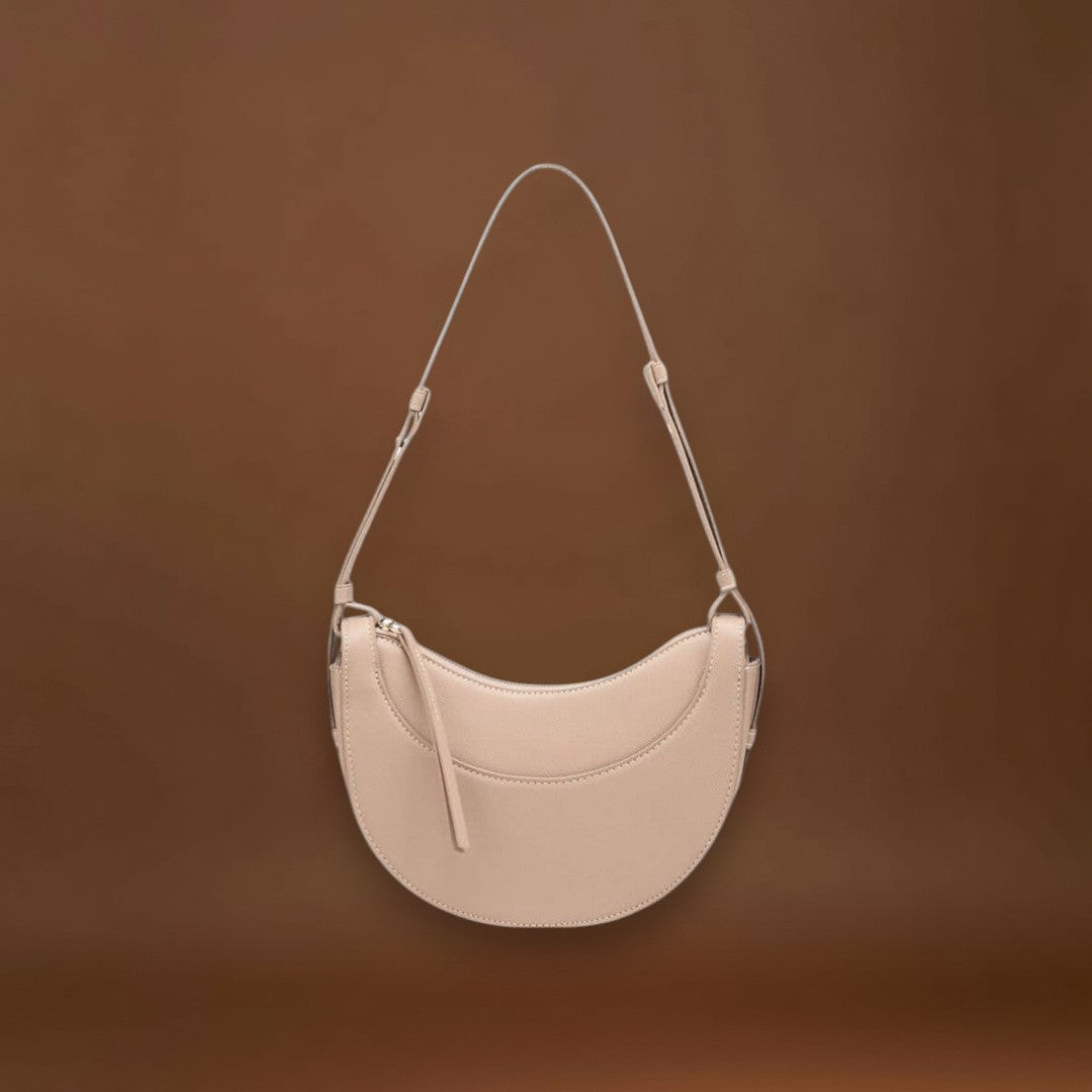 Carlota - Mala de Ombro