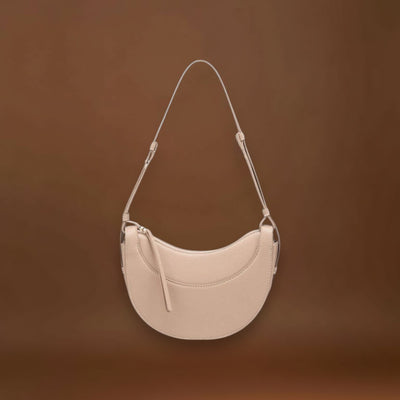 Carlota - Mala de Ombro