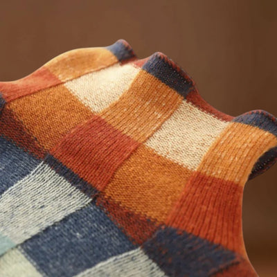 Filipa - Sweater Elegante