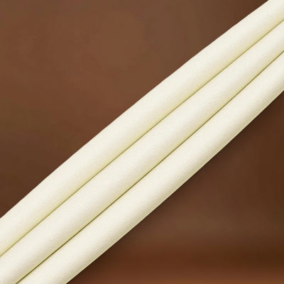 Camisa - Tecido Elástico e Movimento Sem Rugas