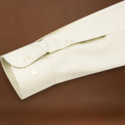 Camisa - Tecido Elástico e Movimento Sem Rugas