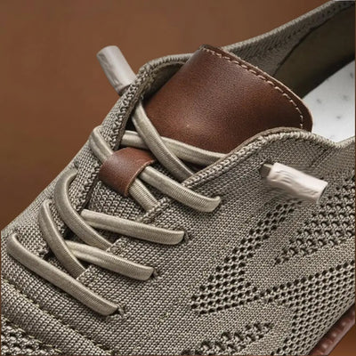 Urban - Sapatos ultra confortáveis