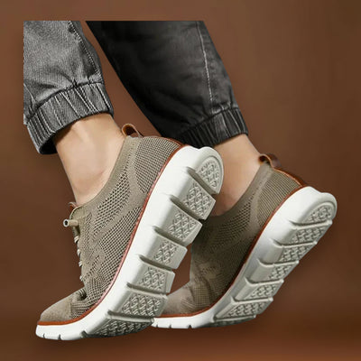 Urban - Sapatos ultra confortáveis