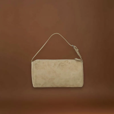 Marisa - Bolsa em pele